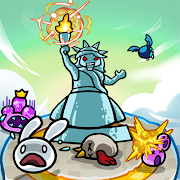 Toca Life: Hospital(Unlocked all)1.2-play_playmods.io