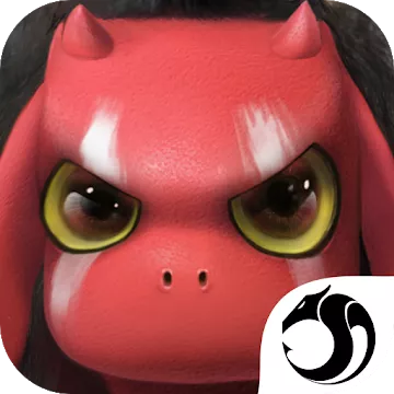 Toca Life: Hospital(Unlocked all)1.2-play_playmods.io