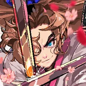 Toca Life: Hospital(Unlocked all)1.2-play_playmods.io