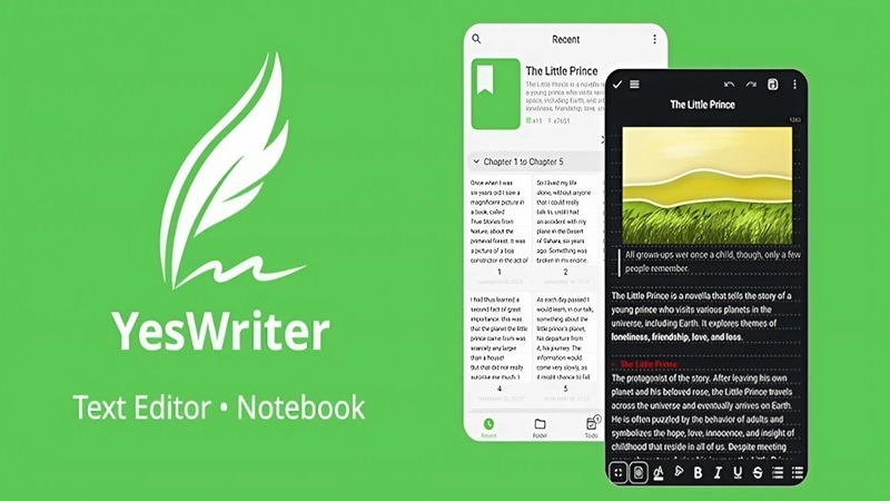 Toca Life: Hospital(Unlocked all)1.2-play_playmods.io