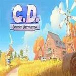 Toca Life: Hospital(Unlocked all)1.2-play_playmods.io