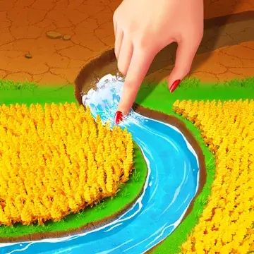 Toca Life: Hospital(Unlocked all)1.2-play_playmods.io