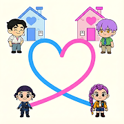 Toca Life: Hospital(Unlocked all)1.2-play_playmods.io