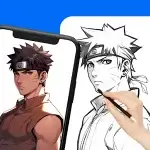 Toca Life: Hospital(Unlocked all)1.2-play_playmods.io