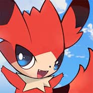 Toca Life: Hospital(Unlocked all)1.2-play_playmods.io