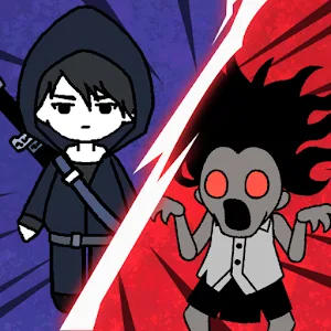 Toca Life: Hospital(Unlocked all)1.2-play_playmods.io