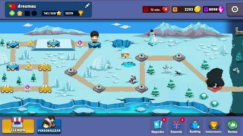 Toca Life: Hospital(Unlocked all)1.2-play_playmods.io