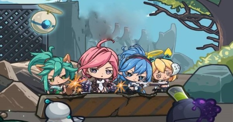 Toca Life: Hospital(Unlocked all)1.2-play_playmods.io