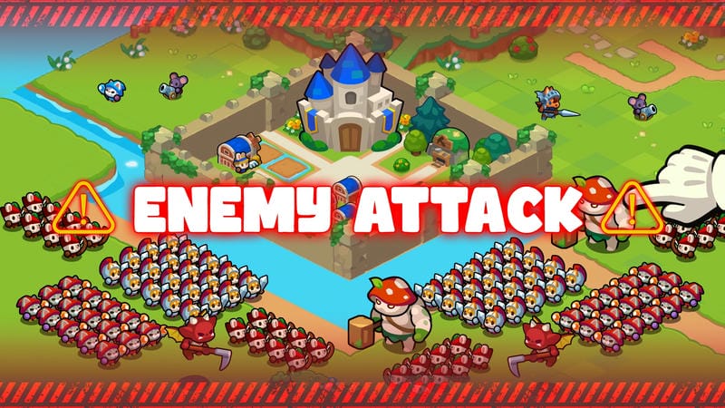 Toca Life: Hospital(Unlocked all)1.2-play_playmods.io