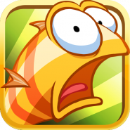 Toca Life: Hospital(Unlocked all)1.2-play_playmods.io