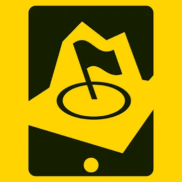 Toca Life: Hospital(Unlocked all)1.2-play_playmods.io