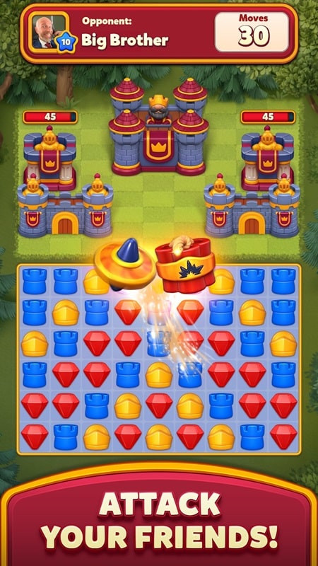 Toca Life: Hospital(Unlocked all)1.2-play_playmods.io