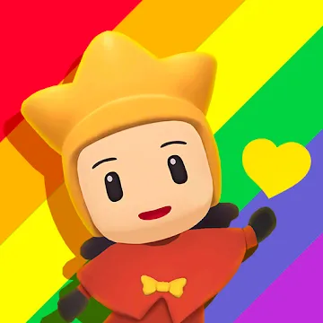 Toca Life: Hospital(Unlocked all)1.2-play_playmods.io