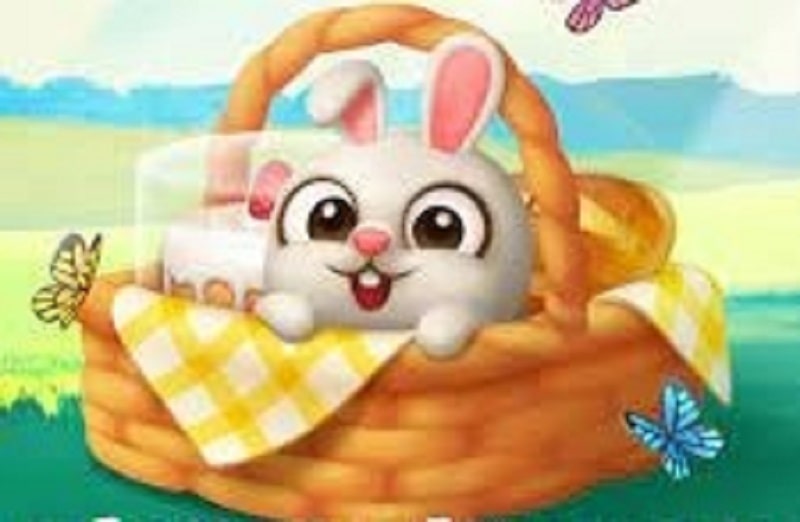 Toca Life: Hospital(Unlocked all)1.2-play_playmods.io