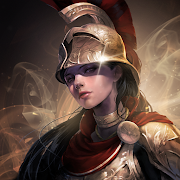 Toca Life: Hospital(Unlocked all)1.2-play_playmods.io