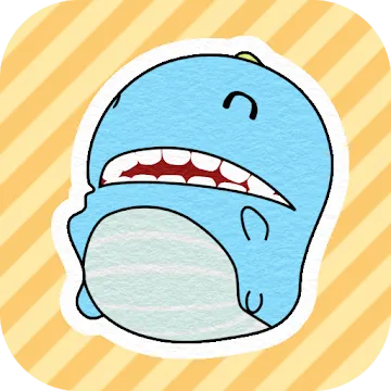 Toca Life: Hospital(Unlocked all)1.2-play_playmods.io