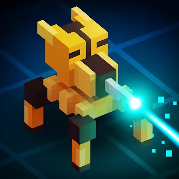 Toca Life: Hospital(Unlocked all)1.2-play_playmods.io