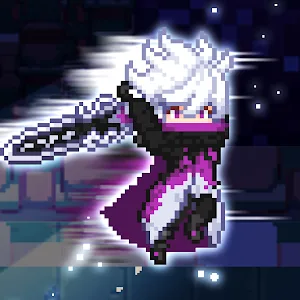 Toca Life: Hospital(Unlocked all)1.2-play_playmods.io