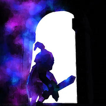 Toca Life: Hospital(Unlocked all)1.2-play_playmods.io