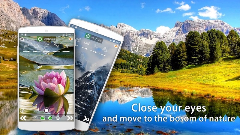 Toca Life: Hospital(Unlocked all)1.2-play_playmods.io