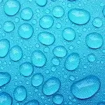 Toca Life: Hospital(Unlocked all)1.2-play_playmods.io