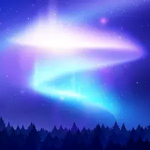 Toca Life: Hospital(Unlocked all)1.2-play_playmods.io