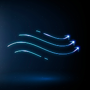 Toca Life: Hospital(Unlocked all)1.2-play_playmods.io