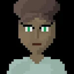 Toca Life: Hospital(Unlocked all)1.2-play_playmods.io