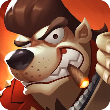 Toca Life: Hospital(Unlocked all)1.2-play_playmods.io