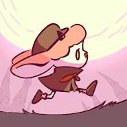 Toca Life: Hospital(Unlocked all)1.2-play_playmods.io