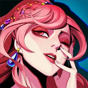 Toca Life: Hospital(Unlocked all)1.2-play_playmods.io