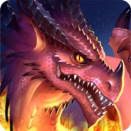 Toca Life: Hospital(Unlocked all)1.2-play_playmods.io