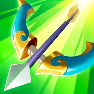 Toca Life: Hospital(Unlocked all)1.2-play_playmods.io