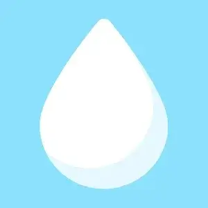 Toca Life: Hospital(Unlocked all)1.2-play_playmods.io