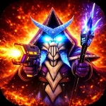 Toca Life: Hospital(Unlocked all)1.2-play_playmods.io