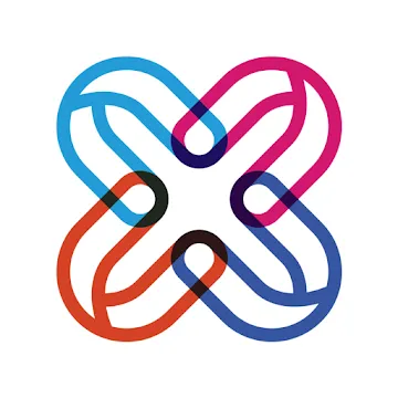 Toca Life: Hospital(Unlocked all)1.2-play_playmods.io