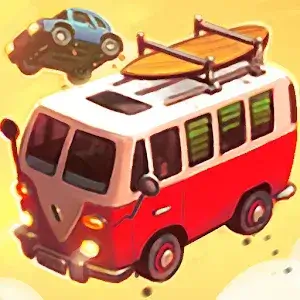 Toca Life: Hospital(Unlocked all)1.2-play_playmods.io