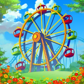 Toca Life: Hospital(Unlocked all)1.2-play_playmods.io