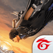 Toca Life: Hospital(Unlocked all)1.2-play_playmods.io