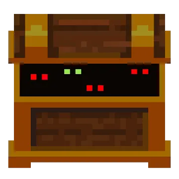 Toca Life: Hospital(Unlocked all)1.2-play_playmods.io