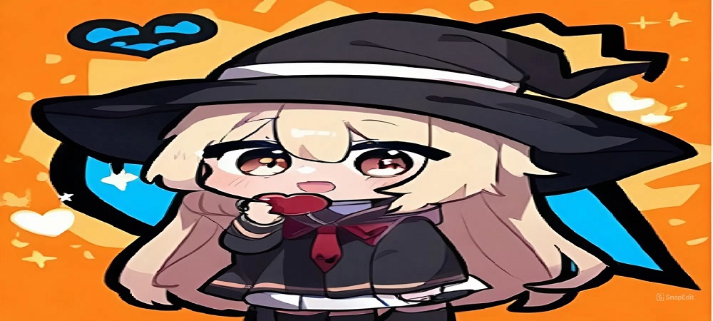 Toca Life: Hospital(Unlocked all)1.2-play_playmods.io