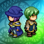 Toca Life: Hospital(Unlocked all)1.2-play_playmods.io