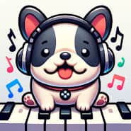 Toca Life: Hospital(Unlocked all)1.2-play_playmods.io