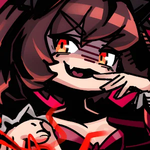 Toca Life: Hospital(Unlocked all)1.2-play_playmods.io