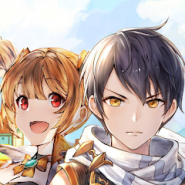 Toca Life: Hospital(Unlocked all)1.2-play_playmods.io