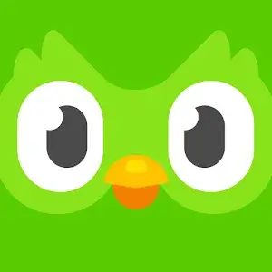Toca Life: Hospital(Unlocked all)1.2-play_playmods.io