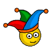 Toca Life: Hospital(Unlocked all)1.2-play_playmods.io