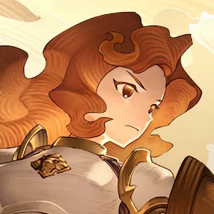 Toca Life: Hospital(Unlocked all)1.2-play_playmods.io