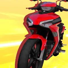 Toca Life: Hospital(Unlocked all)1.2-play_playmods.io