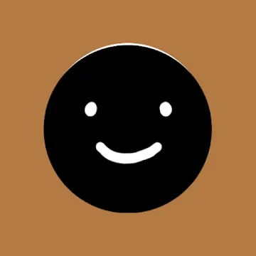 Toca Life: Hospital(Unlocked all)1.2-play_playmods.io